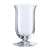 Riedel Single Malt Whisky Glas Vinum