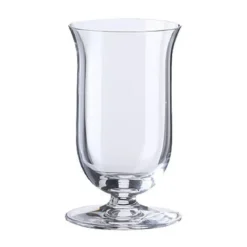 Riedel Single Malt Whisky Glas Vinum
