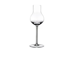 Riedel Steinobst Glas Sommeliers Destillate