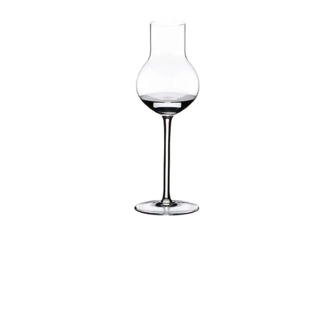 Riedel Steinobst Glas Sommeliers Destillate