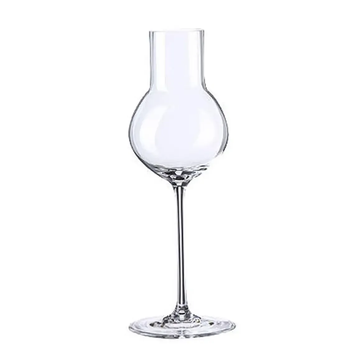 Riedel Steinobst Glas Sommeliers Destillate