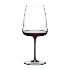Riedel Syrah-Glas 0,86 l Winewings klar