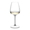 Riedel Weißwein-/Spritzglas 2er-Set Grape klar