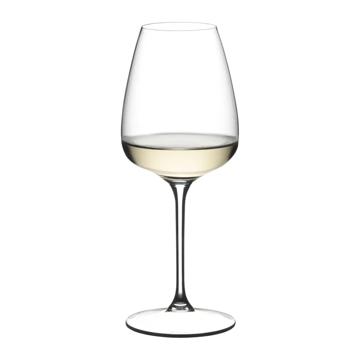 Riedel Weißwein-/Spritzglas 2er-Set Grape klar