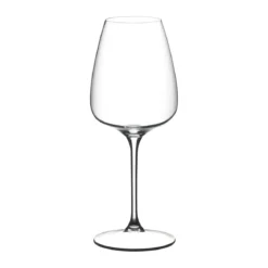 Riedel Weißwein-/Spritzglas 2er-Set Grape klar