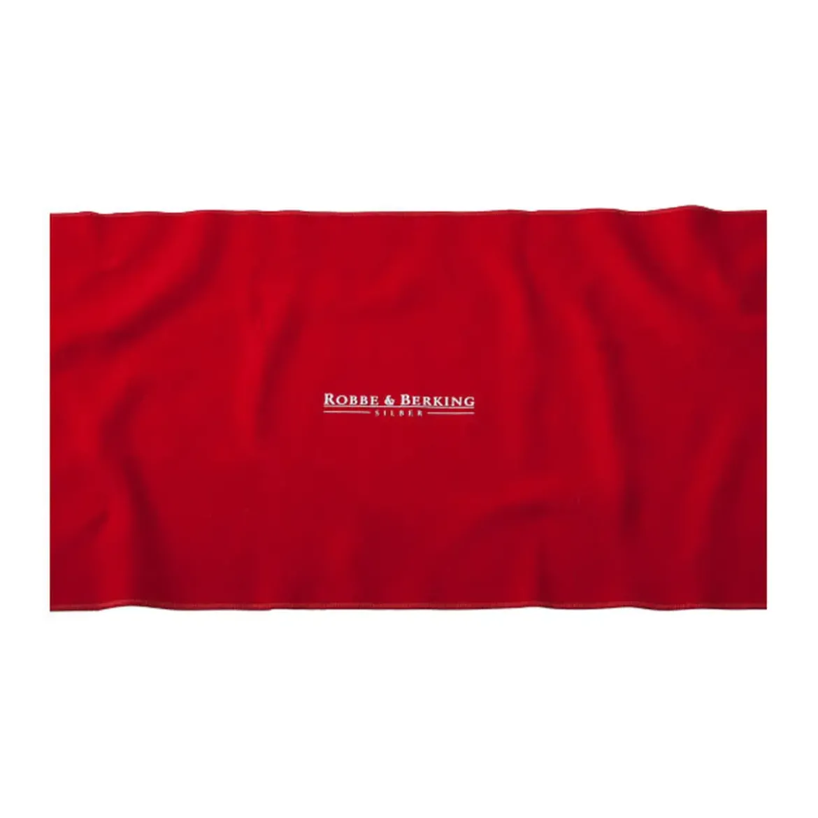 Robbe & Berking Abdecktuch für 133tlg. Kassetten 52x29,5cm