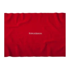 Robbe & Berking Abdecktuch für 185tlg.Kassetten Bestecktaschen