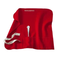 Robbe & Berking Bestecktasche für 5 Teile Bestecktaschen