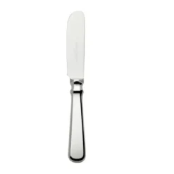 Robbe & Berking Buttermesser Alt Spaten 925 Sterlingsilber