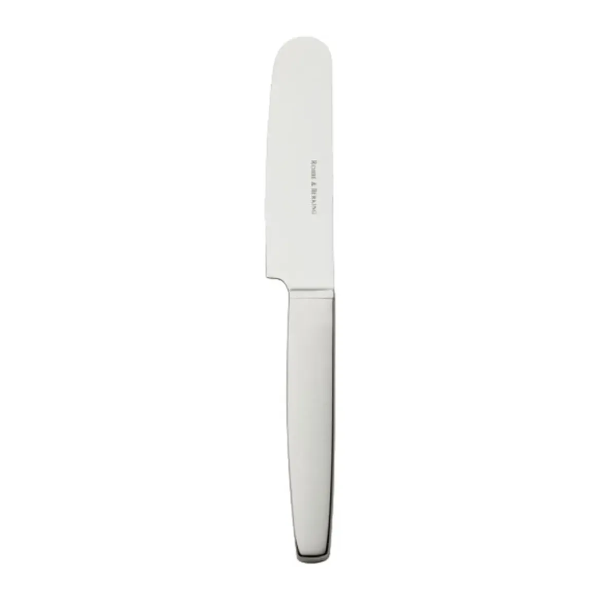 Robbe & Berking Buttermesser 20 cm Pax Edelstahl