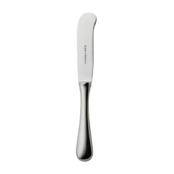 Robbe & Berking Buttermesser 19 cm Como Edelstahl
