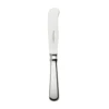 Robbe & Berking Buttermesser mit Stahlklinge Form A Alt Spaten 925 Sterlingsilber