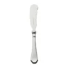 Robbe & Berking Buttermesser mit Stahlklinge Baltic 18/8