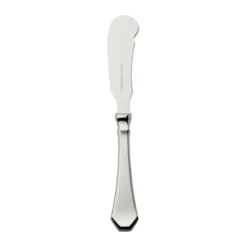 Robbe & Berking Buttermesser mit Stahlklinge Baltic 18/8