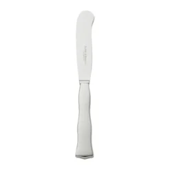 Robbe & Berking Buttermesser mit Stahlklinge Lago 18/8