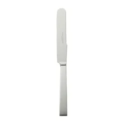 Robbe & Berking Buttermesser Sphinx 150g versilbert