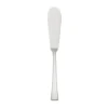 Robbe & Berking Buttermesser York 18/8