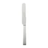 Robbe & Berking Butterstreicher Sphinx 925 Sterlingsilber