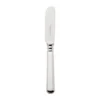 Robbe & Berking Butterstreicher Form A Alt Spaten 925 Sterlingsilber