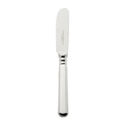 Robbe & Berking Butterstreicher Form A Alt Spaten 925 Sterlingsilber