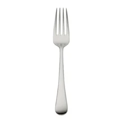 Robbe & Berking Dessertgabel 18 cm Como Edelstahl