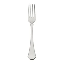 Robbe & Berking Dessertgabel 18 cm Baltic Edelstahl poliert