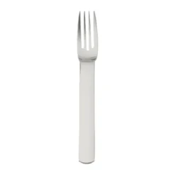 Robbe & Berking Dessertgabel 17 cm Topos Edelstahl