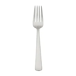 Robbe & Berking Dessertgabel 18 cm Atlantic Brillant Edelstahl poliert
