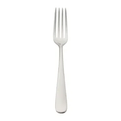 Robbe & Berking Dessertgabel Dante 925 Sterlingsilber