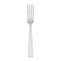 Robbe & Berking Dessertgabel Riva 925 Sterlingsilber