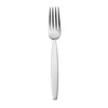 Robbe & Berking Dessertgabel 12 Zoll 925 Sterlingsilber