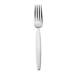 Robbe & Berking Dessertgabel 12 Zoll 925 Sterlingsilber
