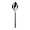 Robbe & Berking Dessertlöffel 18 cm Topos Edelstahl