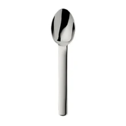 Robbe & Berking Dessertlöffel 18 cm Topos Edelstahl