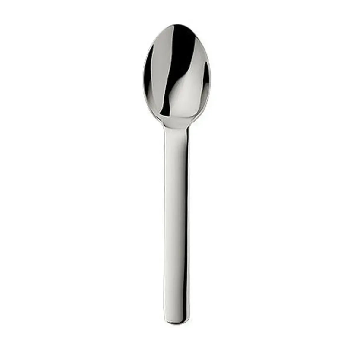 Robbe & Berking Dessertlöffel 18 cm Topos Edelstahl