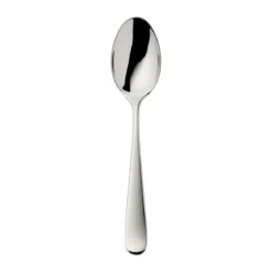 Robbe & Berking Dessertlöffel Dante 925 Sterlingsilber