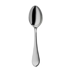 Robbe & Berking Dessertlöffel Eclipse 925 Sterlingsilber