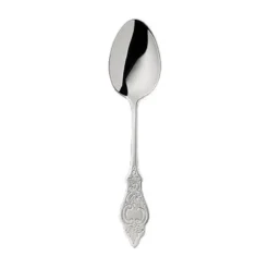 Robbe & Berking Dessertlöffel Ostfriesen 18/8