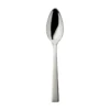 Robbe & Berking Dessertlöffel Riva 150 g versilbert