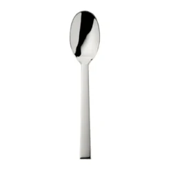 Robbe & Berking Dessertlöffel Sphinx 150g versilbert