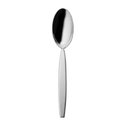Robbe & Berking Dessertlöffel 12 Zoll 925 Sterlingsilber