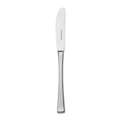 Robbe & Berking Dessertmesser York 18/8