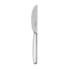 Robbe & Berking Dessertmesser 12 Zoll 925 Sterlingsilber
