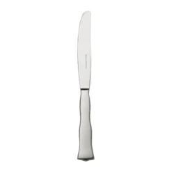 Robbe & Berking Dessertmesser Lago 18/8