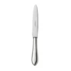 Robbe & Berking Dessertmesser Eclipse 925 Sterlingsilber