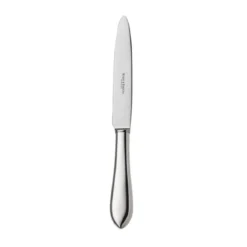 Robbe & Berking Dessertmesser Eclipse 925 Sterlingsilber
