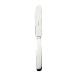 Robbe & Berking Dessertmesser Alta 150 g versilbert