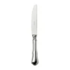 Robbe & Berking Dessertmesser Alt Chippendale 150 g versilbert
