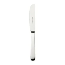 Robbe & Berking Dessertmesser Alta 925 Sterlingsilber