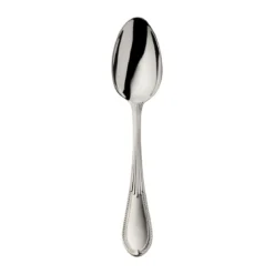 Robbe & Berking Eislöffel Belvedere 925 Sterlingsilber